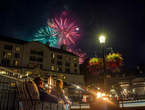 Apartamento 304b Beaver Creek Landing