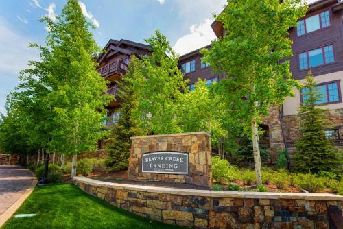 Apartamento 304b Beaver Creek Landing