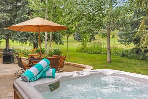 143 Enclave