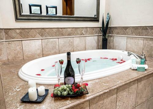 Apartamento 323 Beaver Creek Lodge