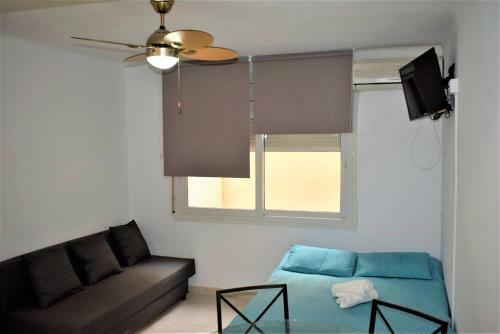 Apartamentosbiamar