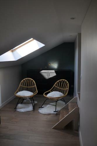 Benodet - Maison 4 Chambres - Plage � Pied