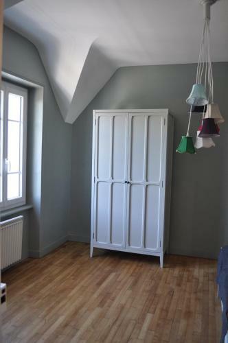 Benodet - Maison 4 Chambres - Plage � Pied