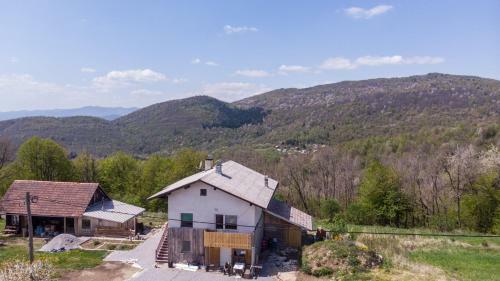 Apartamento Karlo