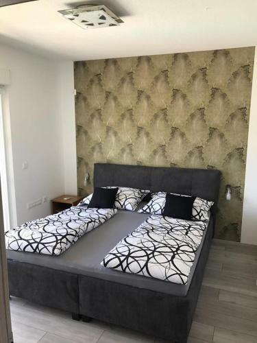 Apartamento Villa Cabana