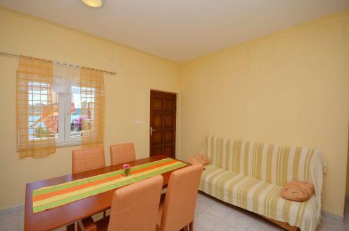 Apartments Ivan
