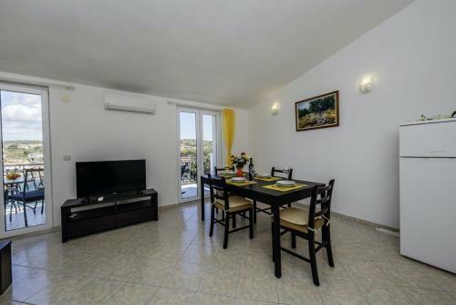 Hostal Goreta In Ra?anj - Mittel-dalmatien
