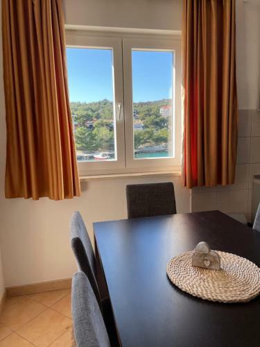 Apartamento Villa Antoni