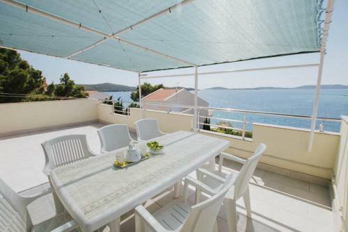 Apartman Relax 2