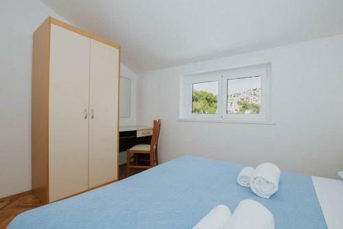 Apartman Relax 2