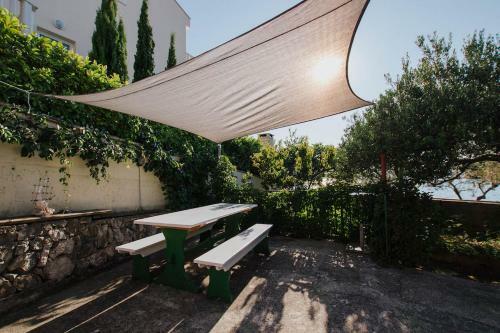 Apartman Relax 2