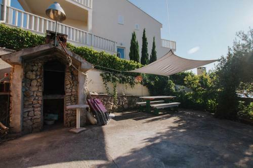 Apartman Relax 2