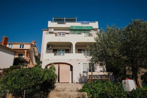 Apartman Relax 2