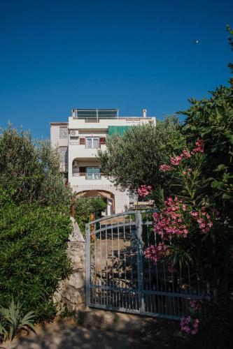 Apartman Relax 2