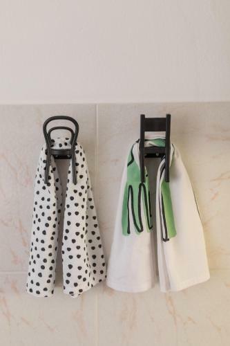Apartamento Dream