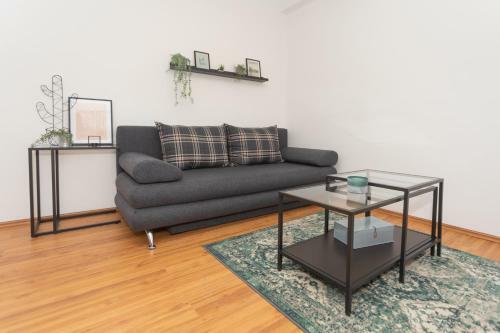 Apartamento Moon