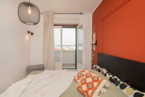 Apartamento Moon