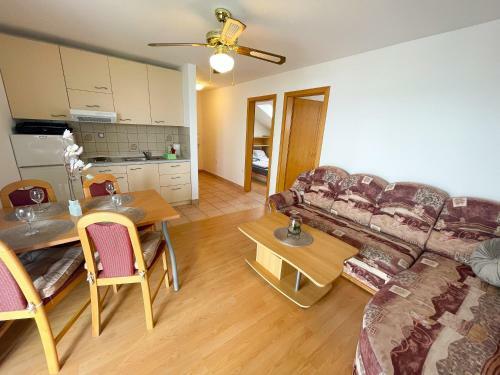Apartments Golden Palms