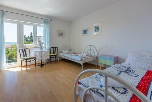 Apartamento Teo