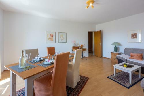 Apartman Teo