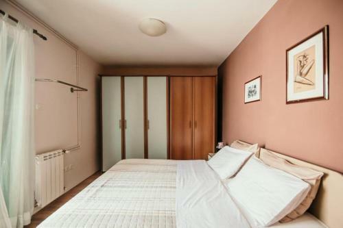 Apartments Oasi