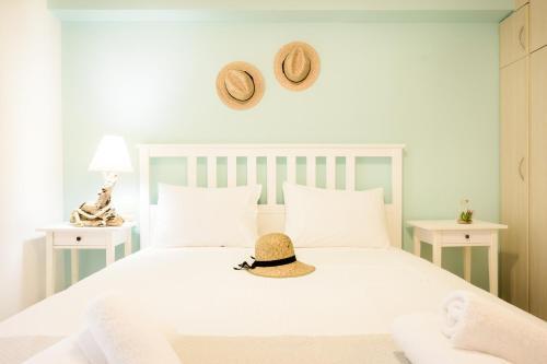 Apartamento K-houses ?7