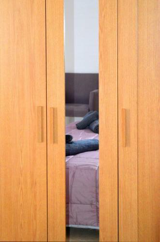 Apartamento Marouka