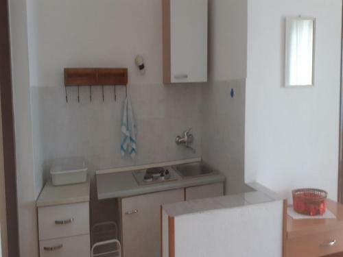 Hostal Apartments Biserka