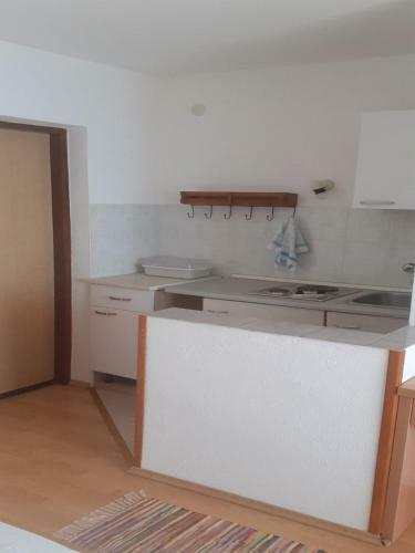 Hostal Apartments Biserka