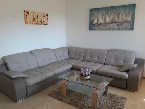 Luxury Apartment Providenca