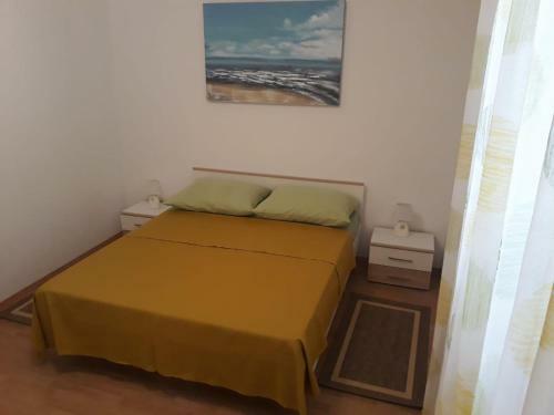 Luxury Apartment Providenca
