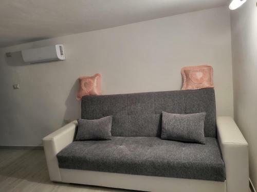 Apartamento Appartamento Lory