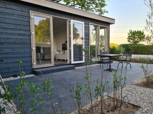 Tiny House In De Achterhoek