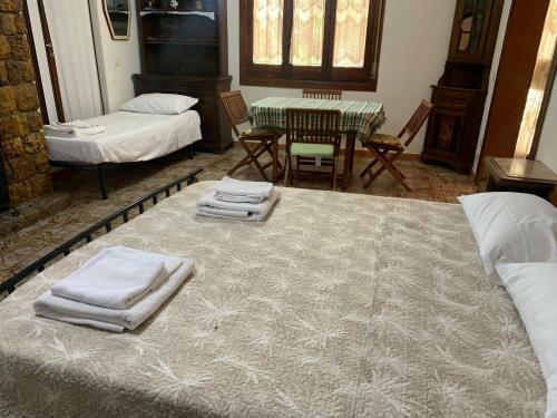 Apartamento Antica Stabia