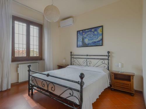 Locazione Turistica Casa Alfredo
