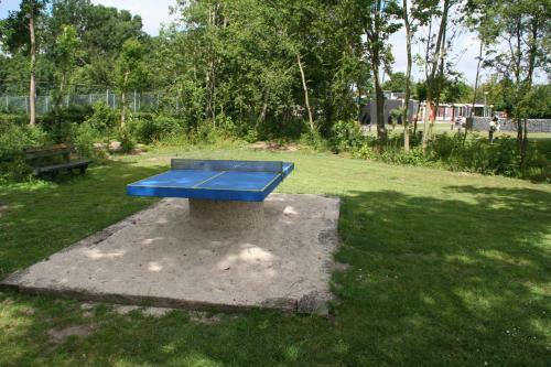 Rekerlanden 79