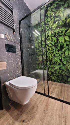 Apartament Z?ote ?d?ad?o Nikiszowiec
