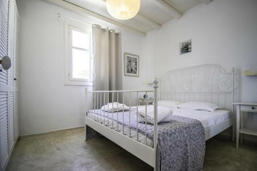 Royal Blue Villa Mykonos