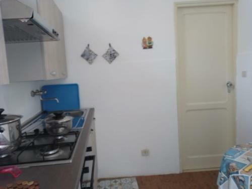 Casa Vacanze Natoli