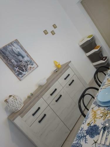 Casa Vacanze Natoli