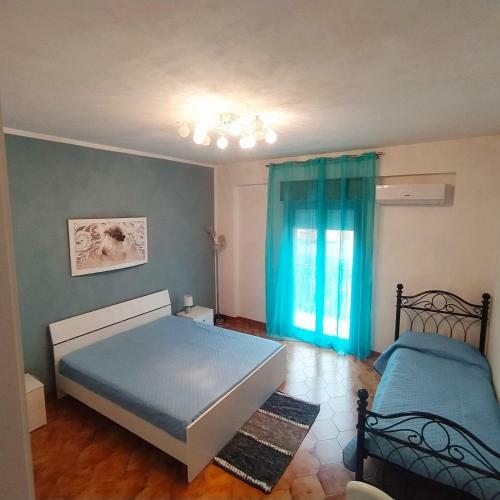 Apartamento Ln Home