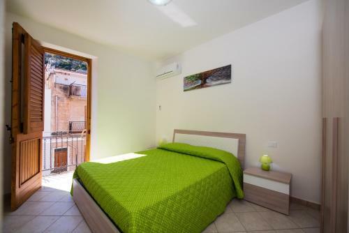 Apartamento Case Vacanza Il Panorama