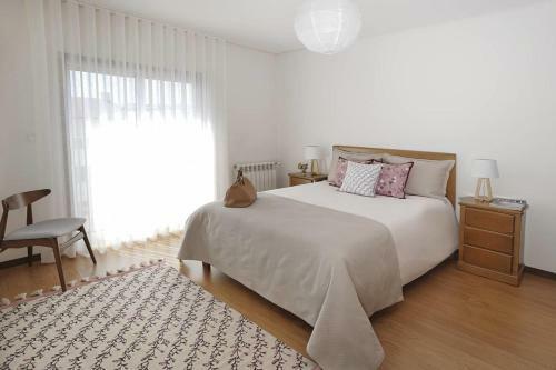 Apartamento Guestready - Guimar�es Downtown