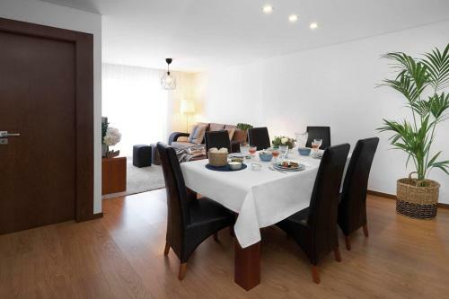 Apartamento Guestready - Guimar�es Downtown