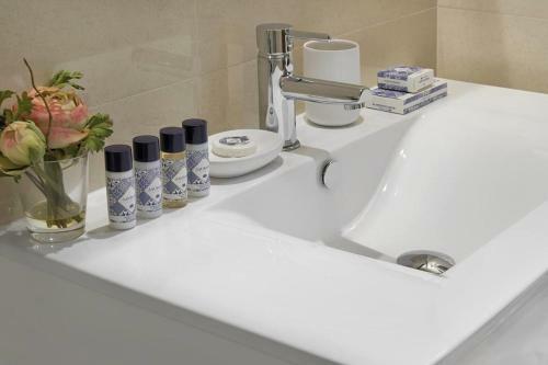 Apartamento Guestready - Guimar�es Downtown