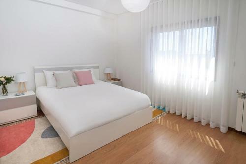 Apartamento Guestready - Guimar�es Downtown