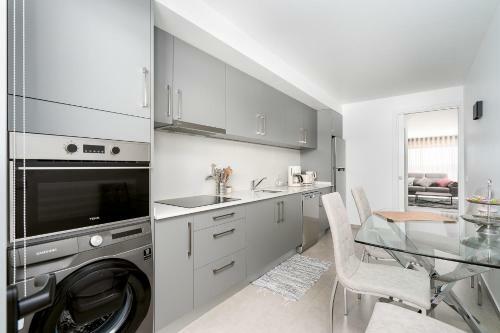 Apartamento Daisy