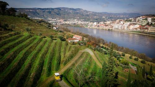 Agroturismo Johni House