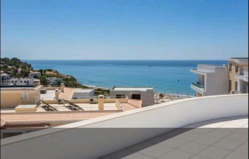 Apartamento Casa Florie
