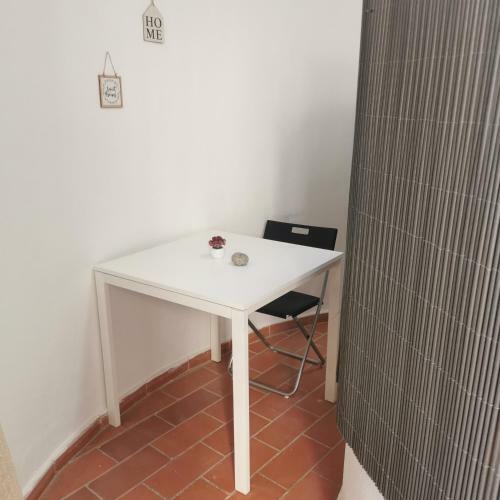 Apartamento Torraltinha Sunshine House